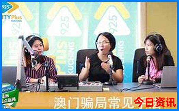 小龙虾是哪个国家的