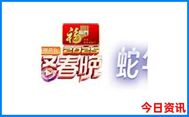 克拉玛依一日游去哪玩